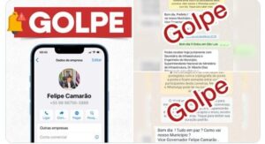 Prefeitura de Coroatá aumenta dívida para R$ 66,3 milhões na Previdência Social
