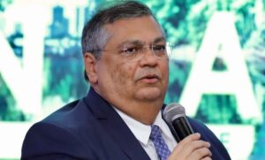 Câmara decide convocar três secretários de Braide para esclarecer repasses das emendas parlamentares