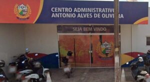Aluna de medicina do Ceuma denuncia ameaças praticadas por colega de turma