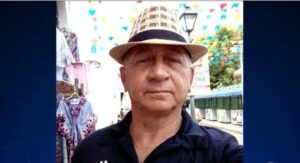 Veja decisão que culminou no afastamento de Paula da Pindoba em Paço do Lumiar