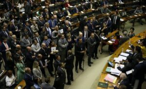 Promotoria pede que prefeito de Amarante exonere sobrinha da Secretaria de Saúde
