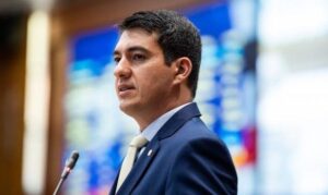 Ministério Público realiza eleição para formar lista tríplice da PGJ