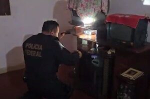 Advogado solicita a observância da regra de paridade de gênero no órgão especial do TJ