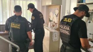 Prefeito de Coroatá é denunciado por não repassar reajuste do Fundeb aos professores