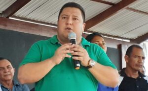 Município de São Luís é condenado a construir sistema de drenagem na Aurora