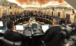 Empresário morre em acidente com UTV nos Lençóis Maranhenses e polícia abre inquérito