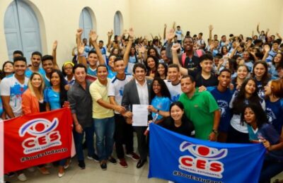 Promulgada lei que amplia horário de atendimento nos postos da bilhetagem eletrônica de São Luís