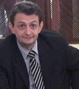 Depois de errar em 2015, Exata é contratada novamente para realizar pesquisa sem registro em Pinheiro