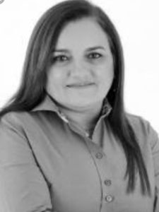 Prefeitura de Zé Doca repudia notícia inverídica sobre venda de imóveis.