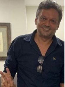 Alcionildo Matos lidera com folga em Bom Jardim, aponta Pesquisa Exata