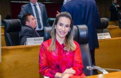 Assembleia aprova projeto que institui dia em memória às vítimas de trânsito