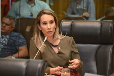 Atrasos e longas filas geram reclamações de usuários de ferry boat em São Luís