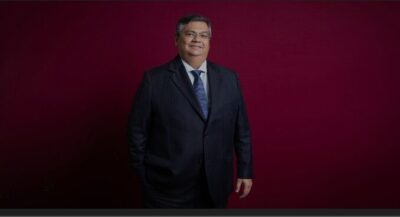 Flávio Dino defende aliança ampla para enfrentar Bolsonaro