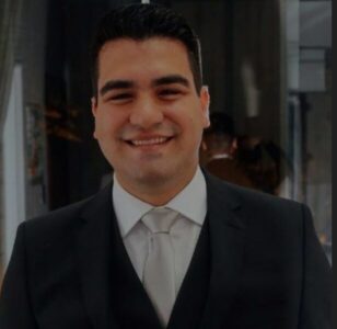 Rafael Arrais é o novo Subsecretário da Secap