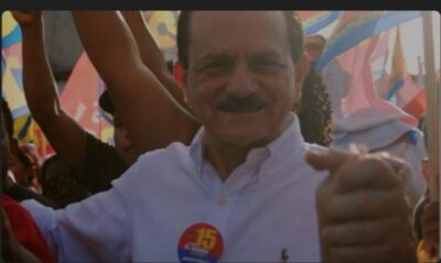 Blog denuncia manobra para limpar ficha de pré-candidato em Ribamar