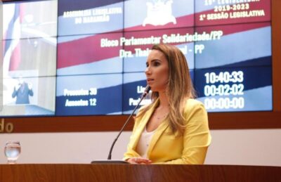 Audiência Pública na Baixada Maranhense discutirá serviços de ferryboat