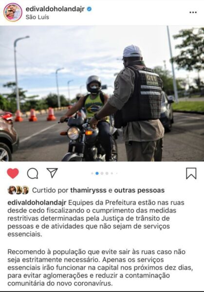 Foto: Reprodução