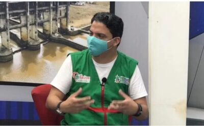 Prefeitura de Pinheiro lança decreto que regulariza funcionamento de bares, restaurantes e casas de shows