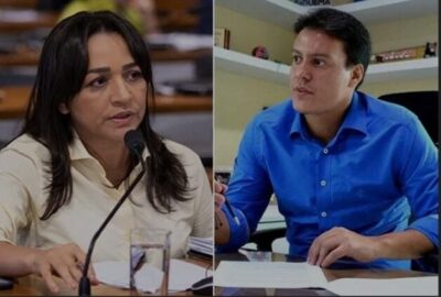 Indicação de Decotelli gera expectativa positiva