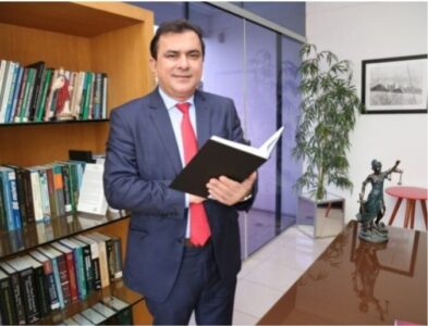 Guia Prático do Candidato 2020 é lançado no Maranhão