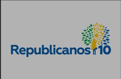 Republicanos farão convenção dia 16 para confirmar candidatura de Beto das Vilas