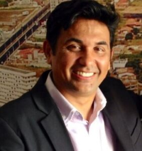 DEPUTADO LEVANTA SUSPEITA E DIZ QUE PESQUISA DO IBOPE FOI MANIPULADA