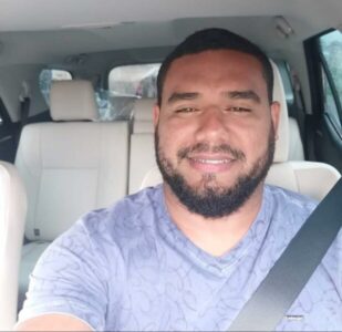 Em Governador Nunes Freire, vereador pode ter mandato cassado por exceder limite de faltas