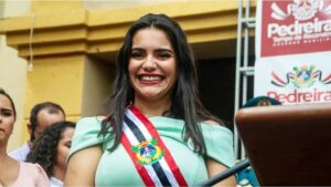 MPMA investiga nomeação irregular de controlador geral municipal em Pedreiras