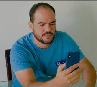 Prefeito de Turilândia recebeu auxílio emergencial, aponta TCU