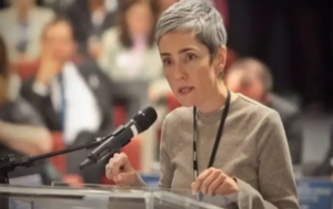 Professora da UnB acusa Bolsonaro de “perseguição a pedófilos”