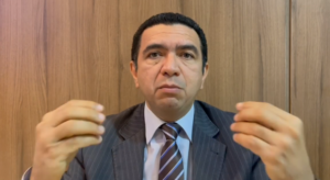 Juiz libera música ao vivo e DJs em bares e restaurantes a partir desta sexta-feira