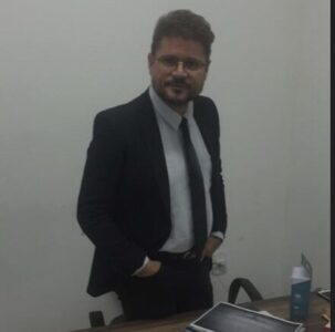 ‘Não se faz gestão de comunicação sem boa relação com comunicadores’, diz D’Eça