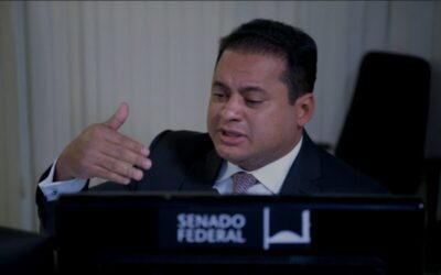 Antecipação de escolha por Brandão e retomada de caso Costa Rodrigues gera desconforto para Weverton