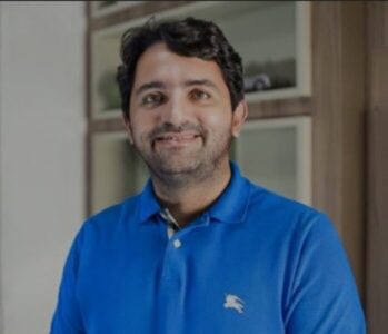 Polícia realiza operação “Laços de Família” que envolve deputado federal Júnior Lourenço