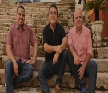 Ponto Continuando inicia nova temporada na Rádio Educadora AM nesta segunda-feira (26)