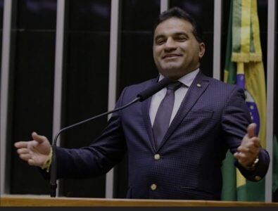 Josimar tem até dia 20 para convencer maior número de prefeitos a acatar decisão