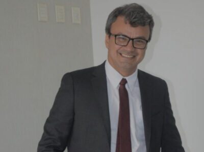 Mulato representa Dr. Julinho no MP sobre coleta irregular de lixo em São José de Ribamar