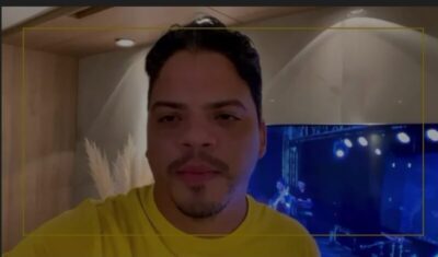 Saúde: Prefeito Luciano autoriza compra de medicamento no valor de R$ 42.800,00 para o tratamento de Elis Maria