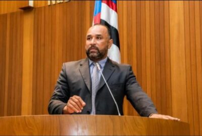 Roberto Costa consegue vitória judicial no “Minha Casa Minha Vida” de Bacabal