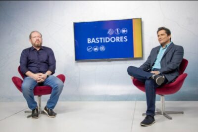 Othelino defende que escolha do pré-candidato governista seja adiada e prega unidade do grupo