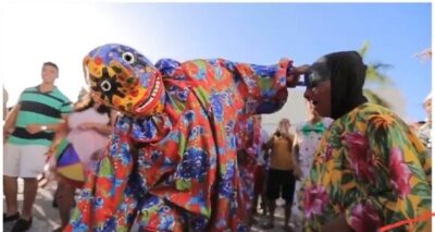 Eventual cancelamento do carnaval no Maranhão causará prejuízo bilionário aos trabalhadores do setor