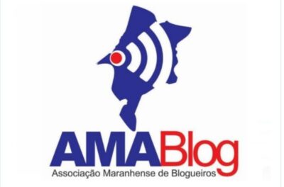 Veja Agora: Blogueiros realizarão Assembleia de Reestruturação da AMABLOG