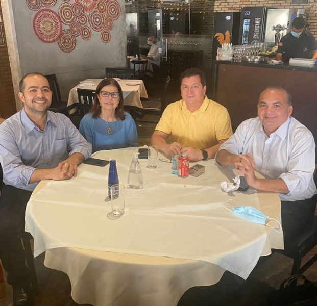 Foto: Reprodução