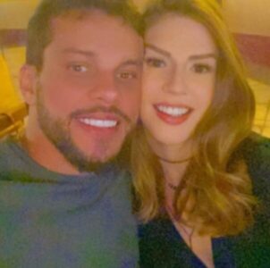 Via INTECS, nora da presidente da Instituição estaria faturando quase R$ 1 milhão por mês em Ribamar