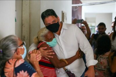 Salário dos servidores de Pinheiro estará disponivel nas contas neste sábado (26)