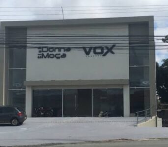 NOTA DE RETRATAÇÃO…