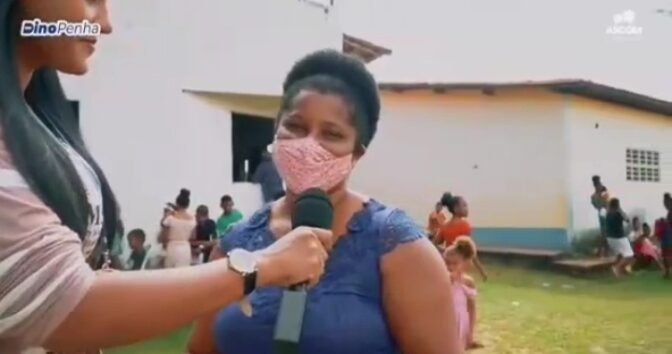 Foto: Reprodução