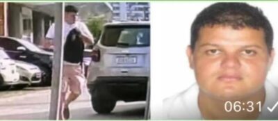 Exigência de 50% pelo vereador Beto Castro em pagamento de R$ 778 mil motivou crime, revela acusado em depoimento