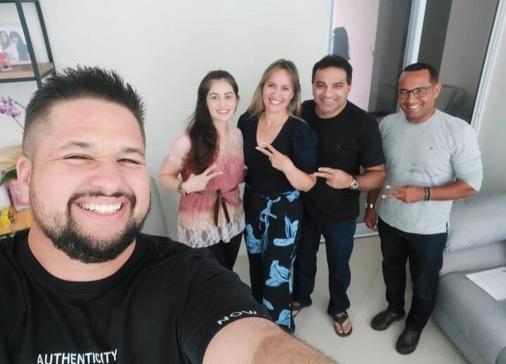 Foto: Reprodução