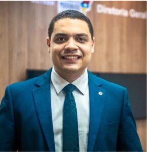 Mais segurança: Detran anuncia novo Centro de Controle Operacional no Maranhão